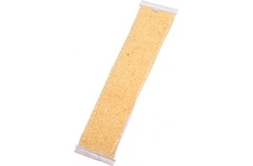 Image of Stanley Rst 62006 Sweat Band