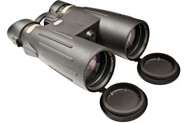 Image of Steiner 10x50 Merlin Pro Binocular 4681