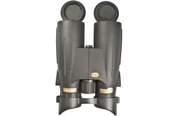 Image of Steiner 10x50 Merlin Pro Binocular 4681