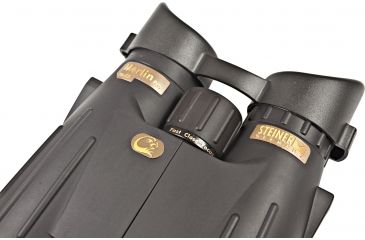 Image of Steiner 10x50 Merlin Pro Binocular 4681