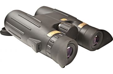 Image of Steiner 10x50 Merlin Pro Binocular 4681