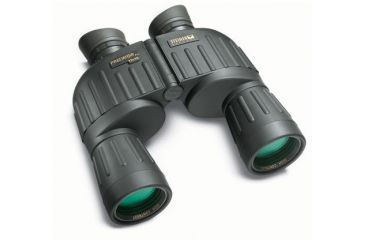 Image of Steiner 12x40 Predator Pro Compact Hunting Binoculars 242