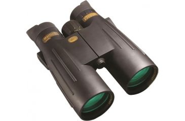 Image of Steiner 4681 10x50 Merlin Pro