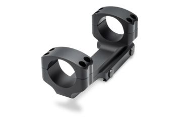Image of Steiner AR-15 P-Series Cantilever Mount, 34mm, Black, 5974