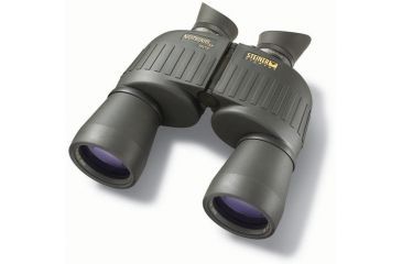 Image of Steiner 10x 50mm Night Hunter Binocular
