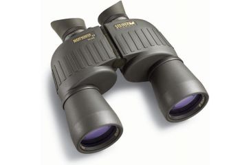 Image of Steiner 10x50 Night Hunter Binoculars 510