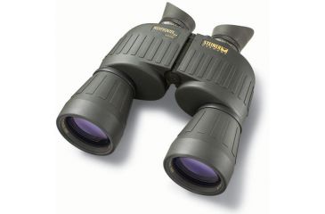 Image of Steiner 12x 56mm Night Hunter Binocular