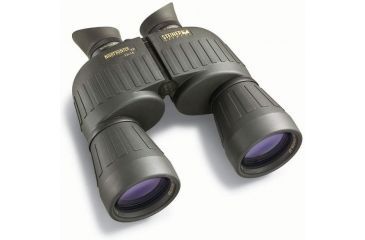 Image of Steiner 12x56 Night Hunter Binoculars 512
