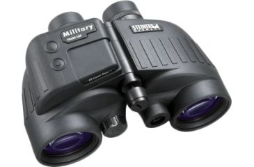 Image of Steiner 10x50 Military Binoculars Laser Rangefinder 398