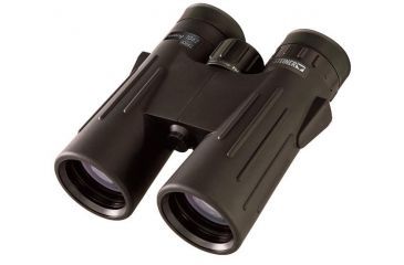 Image of Factory DEMO Hunter 10x42mm Roof Prism Waterproof Binoculars,Black 2031