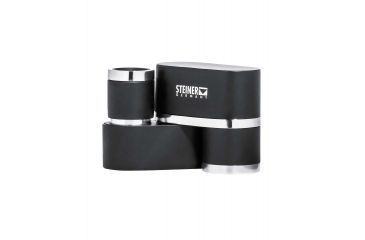 Image of Steiner Miniscope 8x22, Black, 8x22 2311