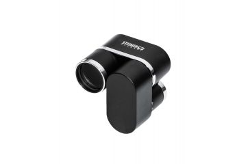 Image of Steiner Miniscope 8x22, Black, 8x22 2311