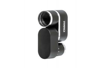 Image of Steiner Miniscope 8x22, Black, 8x22 2311