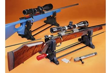 Image of Stoney Point Cleaning &amp; Maintenance Cradle CC 20