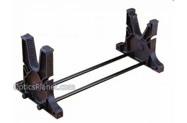 Image of Stoney Point Cleaning &amp; Maintenance Cradle CC-20