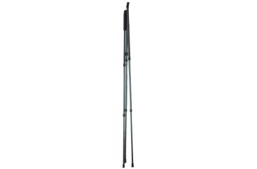 Image of Stoney Point T3M62-TK PoleCat Explorer Tripod Kit