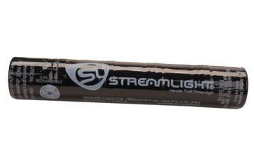 Image of Streamlight 1/2 D Battery Stick, 201700