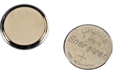 Image of Streamlight Battery Cuffmate, 630030