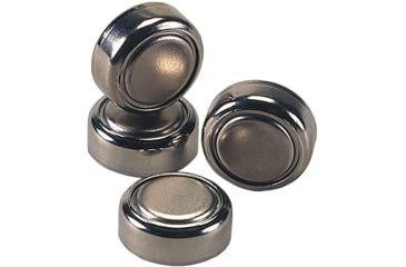 Image of Streamlight Battery Keymate, 720030