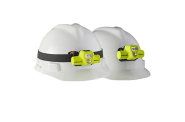 Image of Streamlight Li-ion Battery For The Usb Haz-lo Led Headlamp - 61461