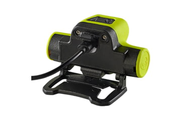 Image of Streamlight Li-ion Battery For The Usb Haz-lo Led Headlamp - 61461