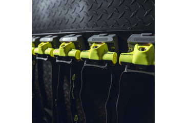 Image of Streamlight USB HAZ-LO LED Headlamp Battery, Li-Ion, 61461