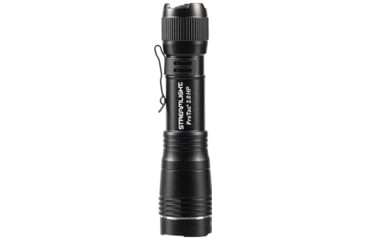 Image of Streamlight ProTac 2.0 HP SL-B50 Battery Pack Li-Ion 2000 Lumens Flashlights, Black, 89023