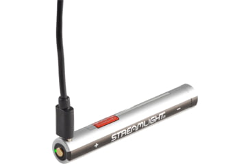 Image of Streamlight PROTAC 2AA-X USB BATTERY PACK 6D0937B9