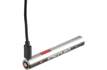 Image of Streamlight PROTAC 2AA-X USB BATTERY PACK 6D0937B9