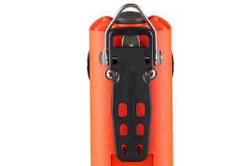 Image of Streamlight Survivor X C1d1 - Lithium Ion Battery - 90341