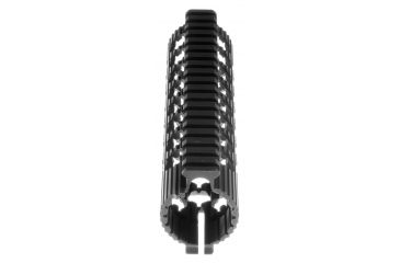 Image of Troy 7.6in TRX Extreme M7 Battle Rail