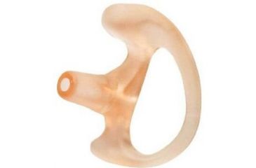 Image of Surefire Commear Comfort Ep1 Earpieces For Left Ear Large Box 25