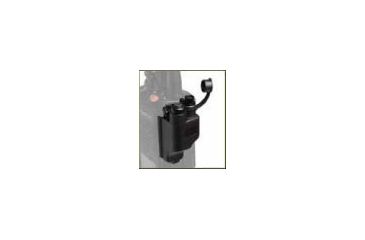 Image of Surefire EA6HR Radio Side-Mount Hirose Adapter