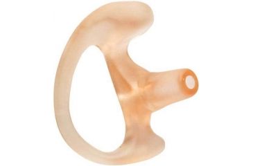 Image of SureFire EP1 CommEar Comfort Radio Communications Earpieces