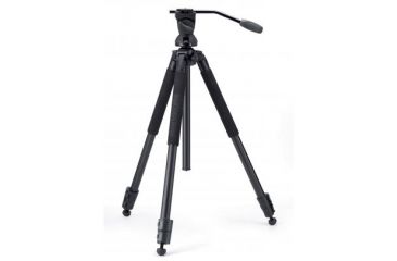 Image of Swarovski AT 101 Aluminum Tripod Kit 49075