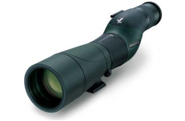 Image of Swarovski STS 65 HD Spotting Scope w/ 20-60x Eyepiece 86318