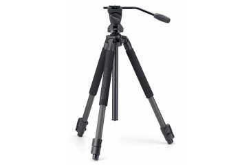 Image of Swarovski CT 101 Carbon Tripod Kit