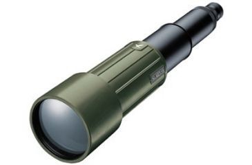 Image of Swarovski CTS-85 Extendable green armored Scope
