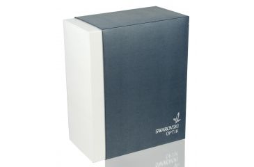 Image of Swarovski EL Binoculars - Package