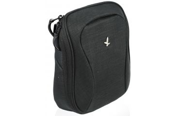 Image of Swarovski EL Binoculars Case