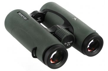 Image of Swarovski EL Swaro-vision Binoculars 10x42