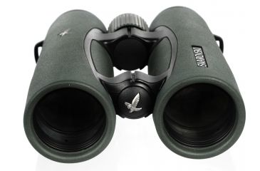 Image of Swarovski Binoculars 10x42 EL