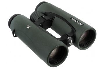 Image of Swarovski Swarovision Binoculars 10x42