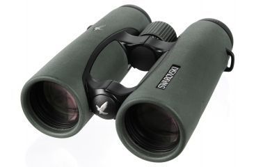 Image of Swarovski EL Swarovision Binoculars 10x42