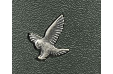 Image of Swarovski EL Binoculars logo