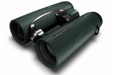 Image of Swarovski 10x42 EL Binoculars for Birding/Hunting