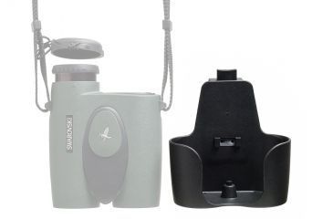 Image of Swarovski Laser Guide Accessory Holster 44086