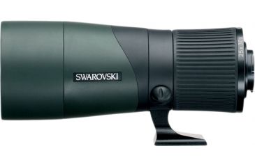 Image of Swarovski Modular Objective Lens 65mm 49965