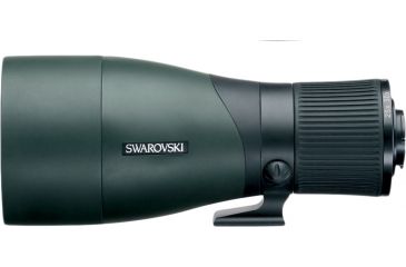 Image of Swarovski Modular Objective Lens 85mm 49985