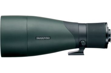 Image of Swarovski Modular Objective Lens 95mm 49995